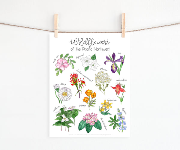 wildflowerpostercursive_600x.